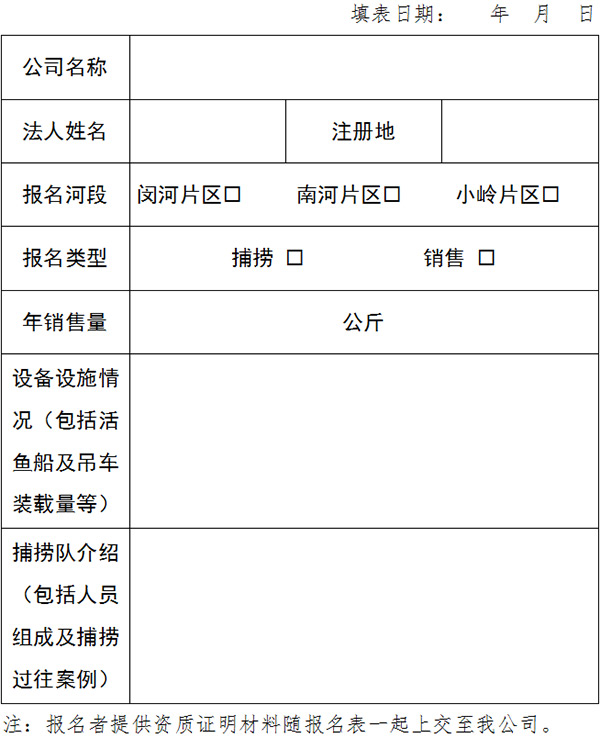 u7彩票