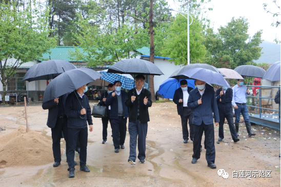 1649930549834202.png 微信图片_20220414180212.png