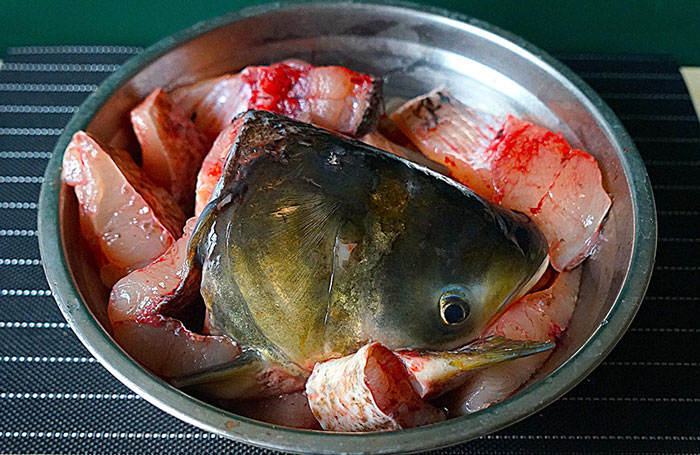 湖北水产公司 湖北水产公司