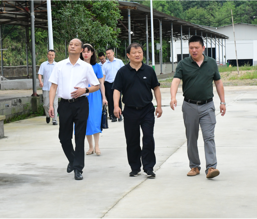 u7彩票.png u7彩票.png