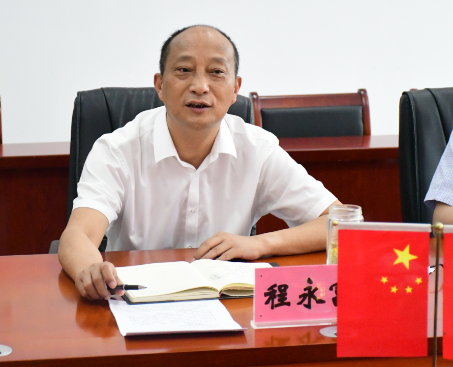 1718958475551170.png bb9cd9c84323b3eb857ad7228b08897.png