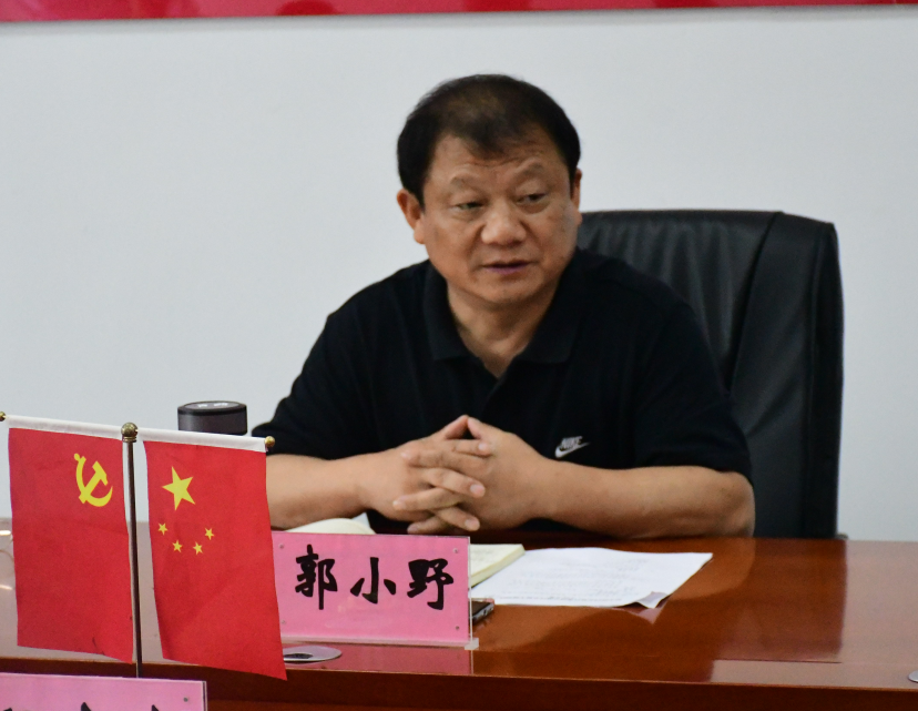 u7彩票.png u7彩票.png